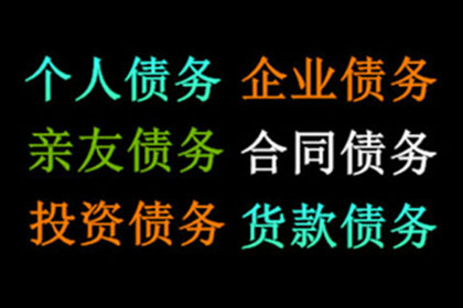 为张先生成功追回10万医疗赔偿金